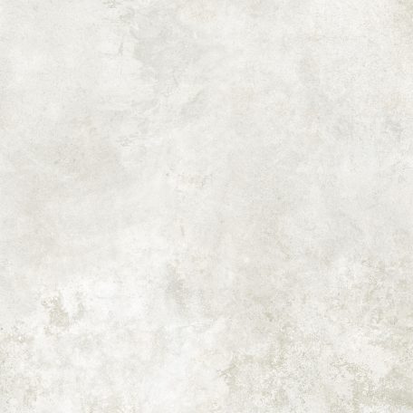 Tubadzin Torano white Matt 119,8x119,8 Padlólap