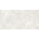Tubadzin Torano white Matt 239,8x119,8 Padlólap