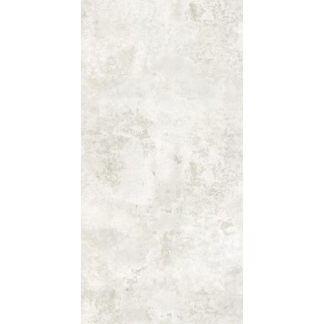 Tubadzin Torano white Matt 239,8x119,8 Padlólap