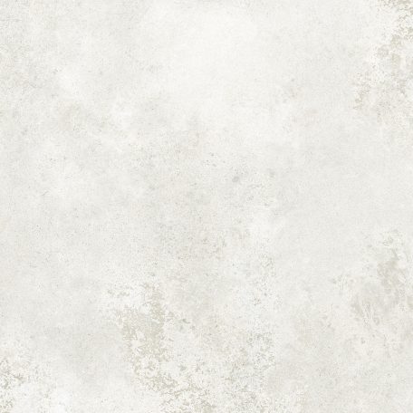 Tubadzin Torano white Matt 59,8x59,8x0,8 Padlólap