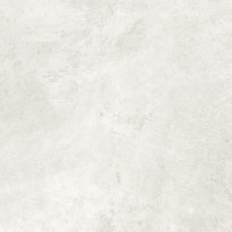 Tubadzin Torano white Matt 59,8x59,8x0,8 Padlólap