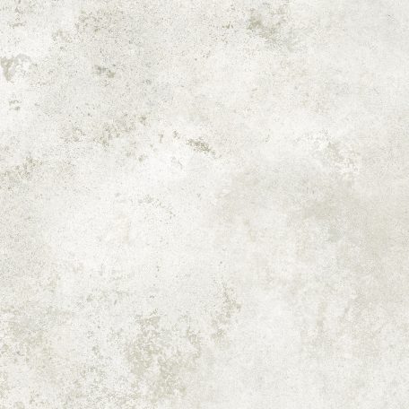 Tubadzin Torano white Matt 59,8x59,8x0,8 Padlólap