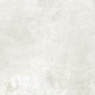 Tubadzin Torano white Matt 79,8x79,8x0,8 Padlólap