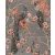 Tubadzin Tori Take Fali dekoráció 3-részes 89,8x74,8cm