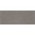 Tubadzin Tori Take brown 29,8x74,8 Csempe