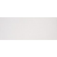Tubadzin Tori Take ivory 29,8x74,8 Csempe