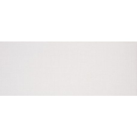 Tubadzin Tori Take ivory 29,8x74,8 Csempe