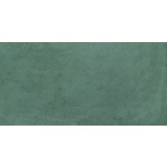 Tubadzin Touch Green 59,8x29,8 csempe