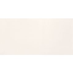 Tubadzin Touch White 59,8x29,8 csempe