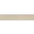 Tubadzin Urban Space Beige 119,8x29,6 Lépcsőlap