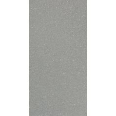 Tubadzin Urban Space Graphite 119,8x59,8 Padlólap