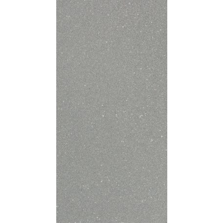 Tubadzin Urban Space Graphite 119,8x59,8 Padlólap