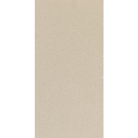 Tubadzin Urban Space beige 119,8x59,8 Padlólap