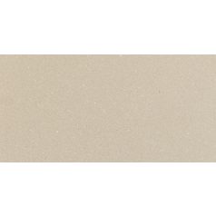 Tubadzin Urban Space beige 59,8x29,8 Lépcsőlap