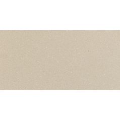 Tubadzin Urban Space beige 59,8x29,8 Lépcsőlap