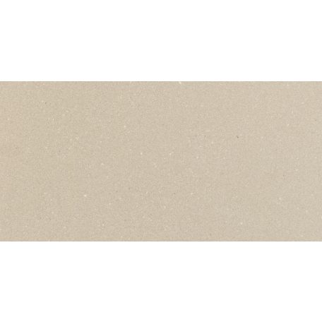 Tubadzin Urban Space beige 59,8x29,8 Lépcsőlap