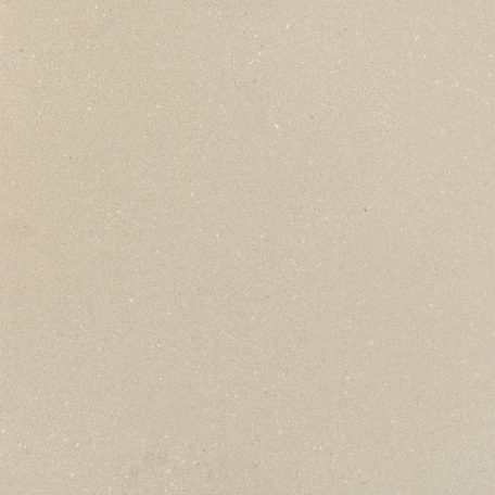 Tubadzin Urban Space beige 59,8x59,8 Padlólap