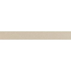 Tubadzin Urban Space beige 59,8x7 Lábazat