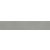 Tubadzin Urban Space graphite 59,8x29,8 Lépcsőlap