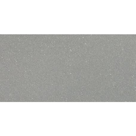 Tubadzin Urban Space graphite 59,8x29,8 Padlólap