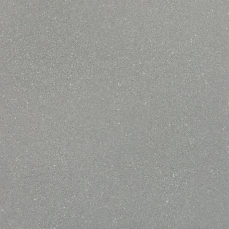 Tubadzin Urban Space graphite 59,8x59,8 Padlólap