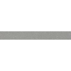 Tubadzin Urban Space graphite 59,8x7 Lábazat