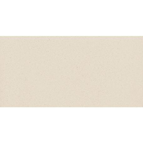 Tubadzin Urban Space ivory 59,8x29,8 Padlólap