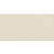 Tubadzin Urban Space ivory 59,8x29,8 Padlólap