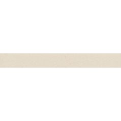 Tubadzin Urban Space ivory 59,8x7 Lábazat