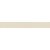 Tubadzin Urban Space ivory 59,8x7 Lábazat