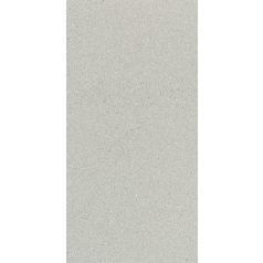 Tubadzin Urban Space light grey 119,8x59,8 Padlólap