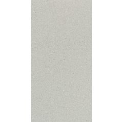 Tubadzin Urban Space light grey 119,8x59,8 Padlólap