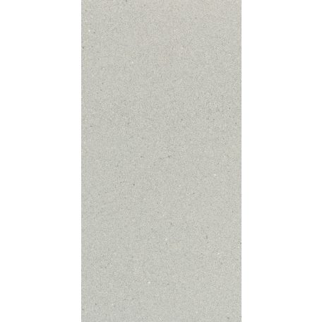 Tubadzin Urban Space light grey 119,8x59,8 Padlólap