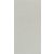 Tubadzin Urban Space light grey 119,8x59,8 Padlólap