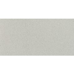 Tubadzin Urban Space light grey 59,8x29,8 Lépcsőlap