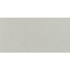 Tubadzin Urban Space light grey 59,8x29,8 Lépcsőlap