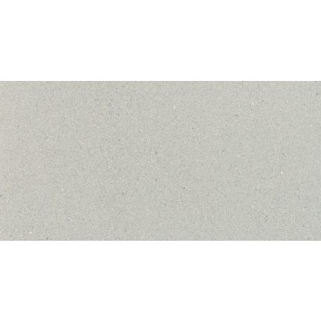 Tubadzin Urban Space light grey 59,8x29,8 Lépcsőlap