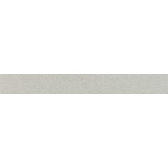Tubadzin Urban Space light grey 59,8x7 Lábazat