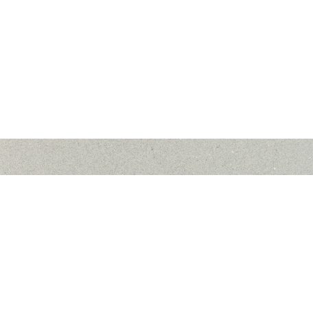 Tubadzin Urban Space light grey 59,8x7 Lábazat