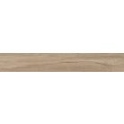 Tubadzin WOOD CUT NATURAL STR 149,8x23x0,8cm Padlólap