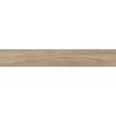 Tubadzin WOOD CUT NATURAL STR 149,8x23x0,8cm Padlólap