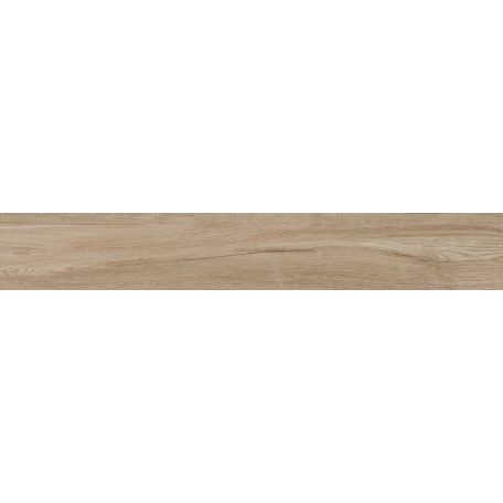 Tubadzin WOOD CUT NATURAL STR 149,8x23x0,8cm Padlólap