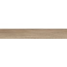Tubadzin WOOD CUT NATURAL STR 149,8x23x0,8cm Padlólap