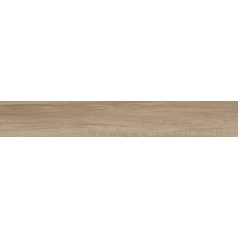 Tubadzin WOOD CUT NATURAL STR 149,8x23x0,8cm Padlólap