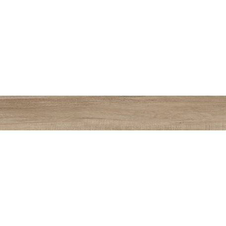 Tubadzin WOOD CUT NATURAL STR 149,8x23x0,8cm Padlólap