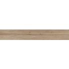 Tubadzin WOOD CUT NATURAL STR 149,8x23x0,8cm Padlólap