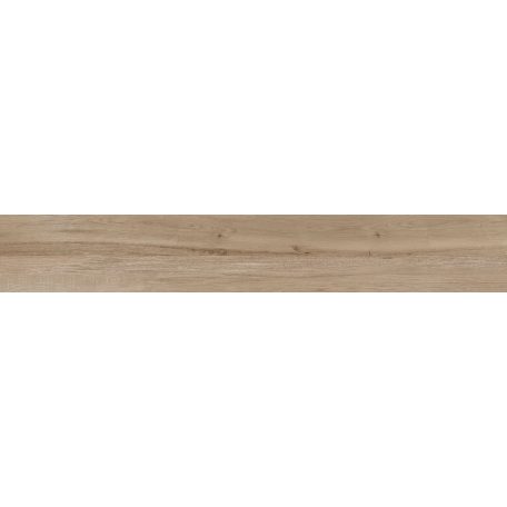 Tubadzin WOOD CUT NATURAL STR 149,8x23x0,8cm Padlólap