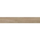 Tubadzin WOOD CUT NATURAL STR 149,8x23x0,8cm Padlólap