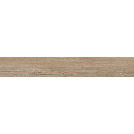 Tubadzin WOOD CUT NATURAL STR 149,8x23x0,8cm Padlólap