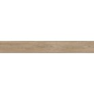 Tubadzin WOOD CUT NATURAL STR 149,8x23x0,8cm Padlólap